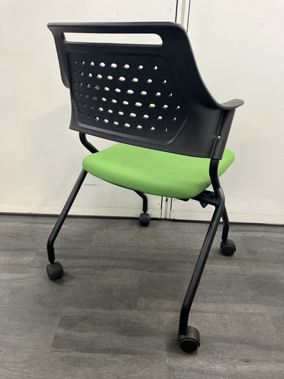 アイコネスティングチェア 商品画像2