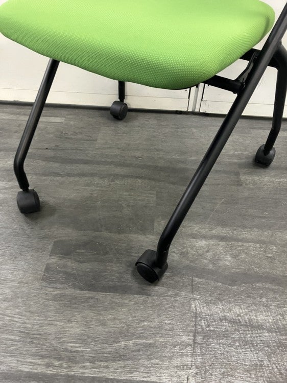 アイコネスティングチェア 商品画像5