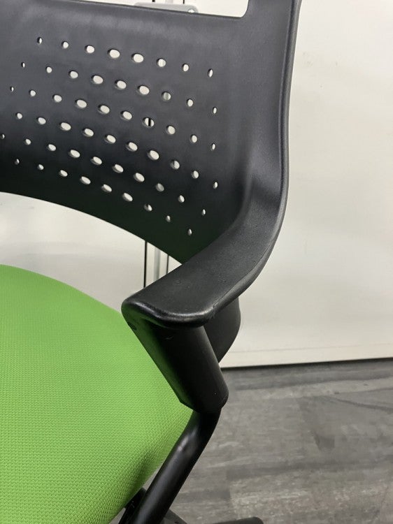 アイコネスティングチェア 商品画像6