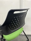 アイコネスティングチェア 商品画像7