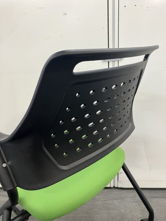 アイコネスティングチェア 商品画像7