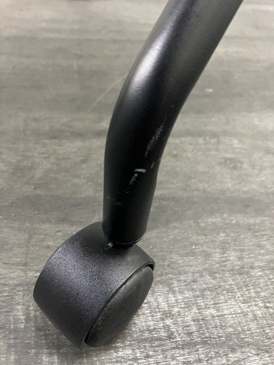 アイコネスティングチェア 商品画像8