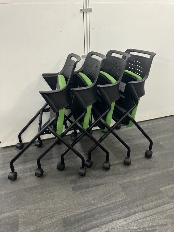 アイコネスティングチェア 商品画像9