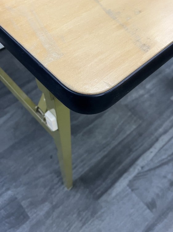 折畳会議テーブル 商品画像3