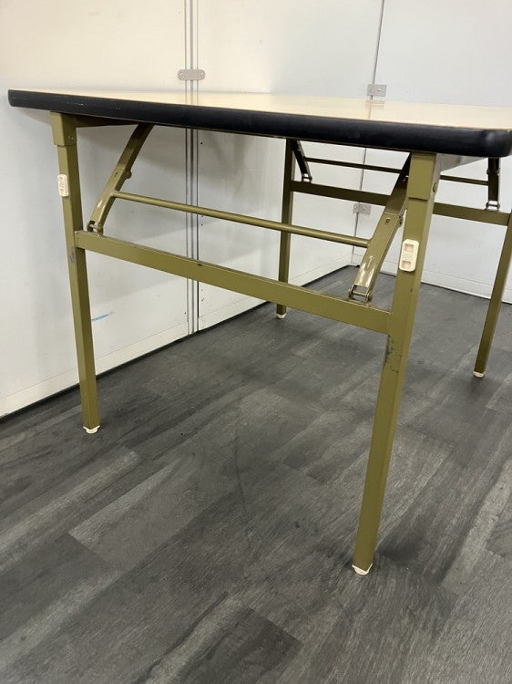 折畳会議テーブル 商品画像4