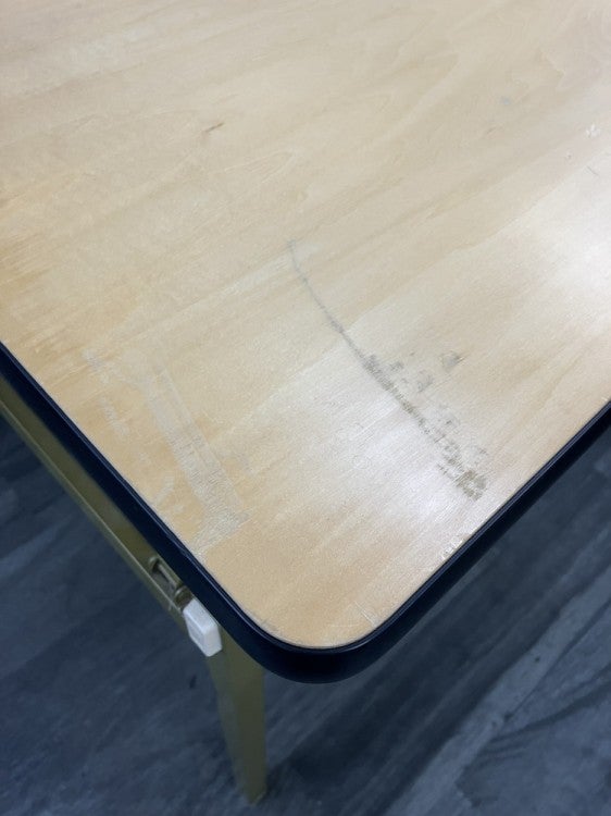 折畳会議テーブル 商品画像5