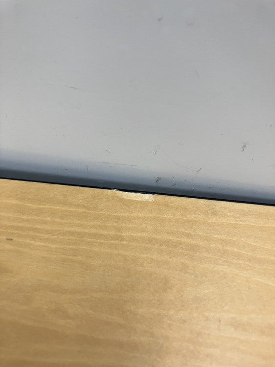 折畳会議テーブル 商品画像6