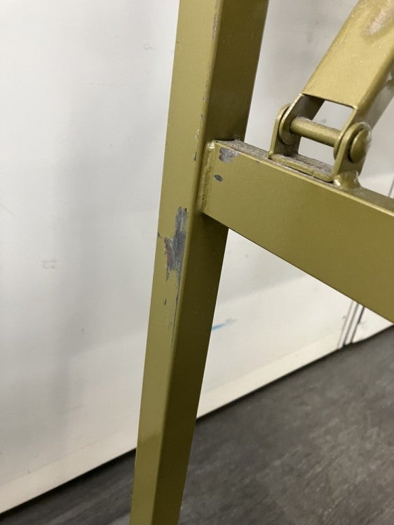 折畳会議テーブル 商品画像8