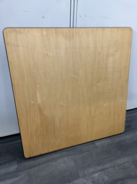 折畳会議テーブル 商品画像9