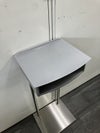 オカムラ電話台 商品画像2