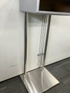 オカムラ電話台 商品画像4
