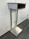 オカムラ電話台 商品画像6