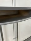 オカムラ電話台 商品画像7