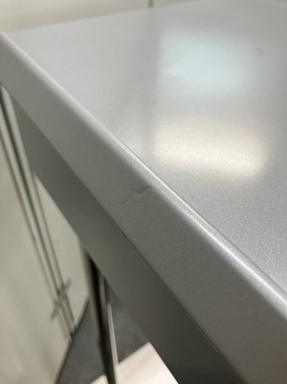 オカムラ電話台 商品画像8