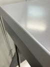 オカムラ電話台 商品画像8