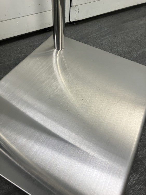 オカムラ電話台 商品画像9