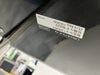 オカムラ電話台 商品画像10