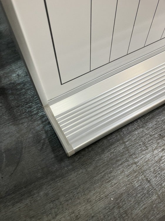 ウチダ（内田洋行）壁掛月・行動予定表 商品画像6