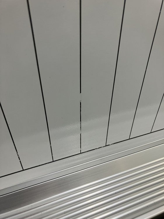 ウチダ（内田洋行）壁掛月・行動予定表 商品画像7