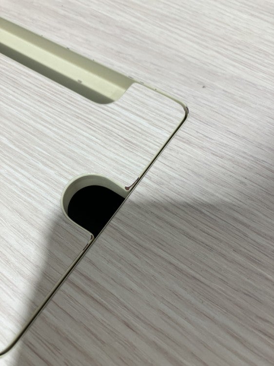 イトーキミーティングテーブル 商品画像9