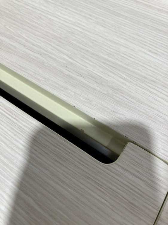 イトーキミーティングテーブル 商品画像10