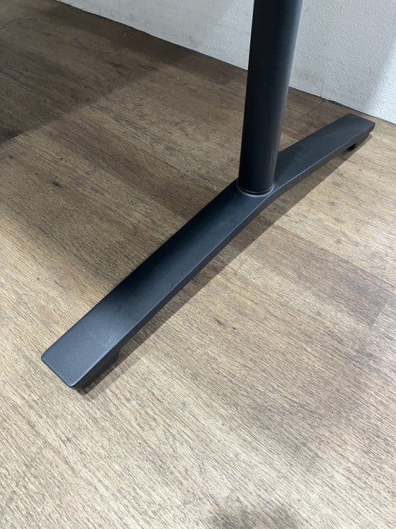 コクヨビエナ（VIENA）シリーズ ミーティングテーブル 商品画像5