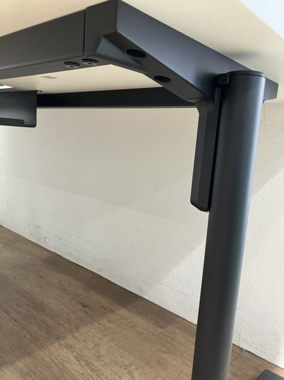 コクヨビエナ（VIENA）シリーズ ミーティングテーブル 商品画像6