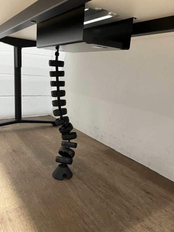 コクヨビエナ（VIENA）シリーズ ミーティングテーブル 商品画像7