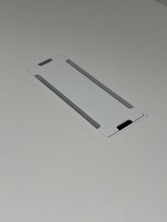 コクヨビエナ（VIENA）シリーズ ミーティングテーブル 商品画像8