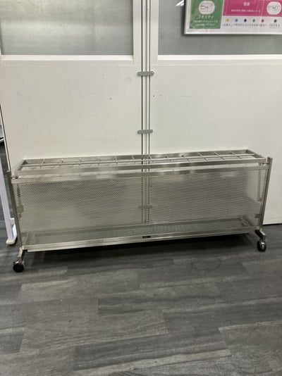 Profitシリーズ 傘立て 商品画像1