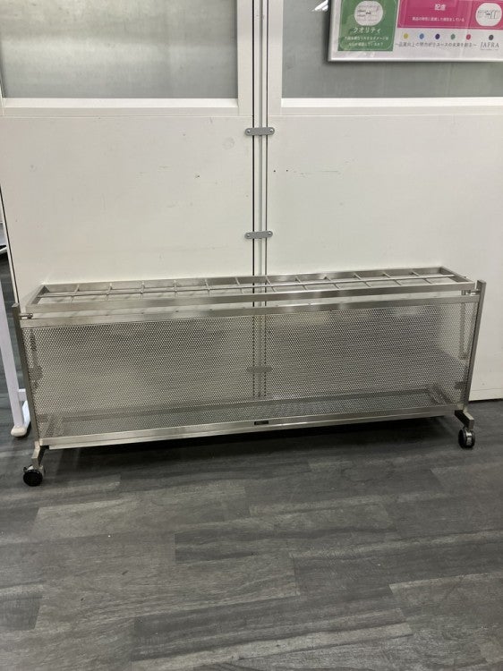 Profitシリーズ 傘立て 商品画像1