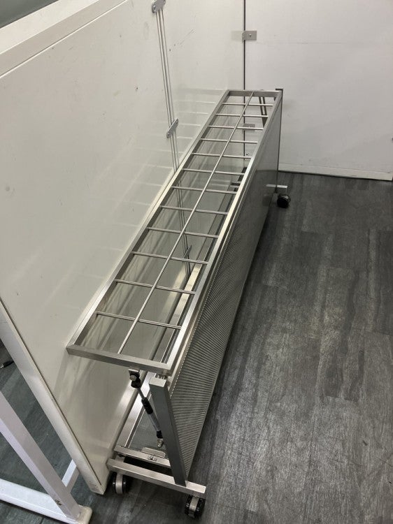 Profitシリーズ 傘立て 商品画像2