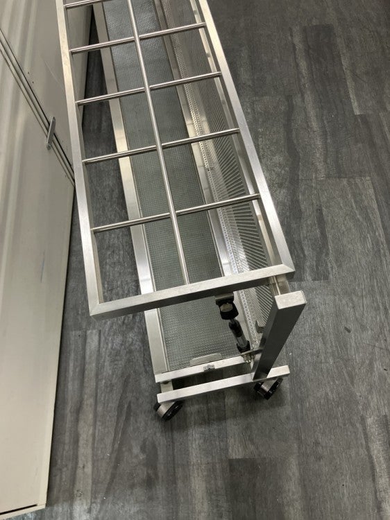 Profitシリーズ 傘立て 商品画像3