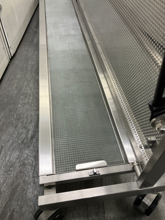 Profitシリーズ 傘立て 商品画像4