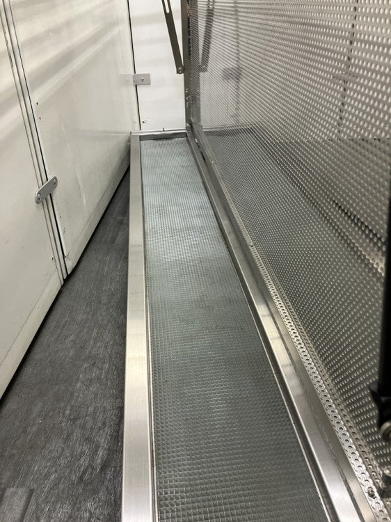 Profitシリーズ 傘立て 商品画像5