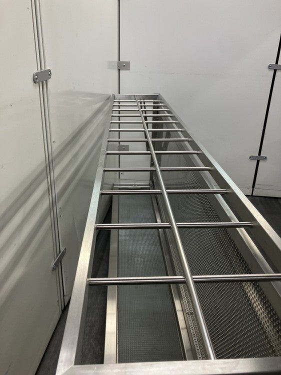 Profitシリーズ 傘立て 商品画像6