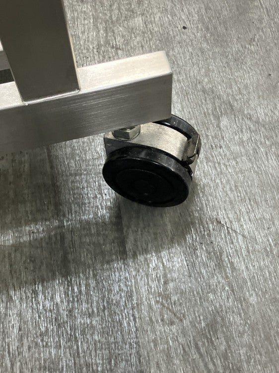 Profitシリーズ 傘立て 商品画像7