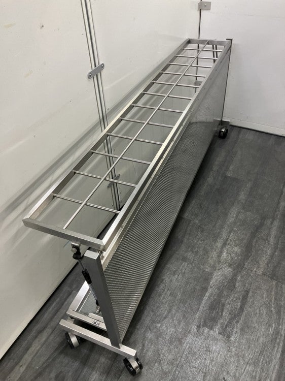 Profitシリーズ 傘立て 商品画像8