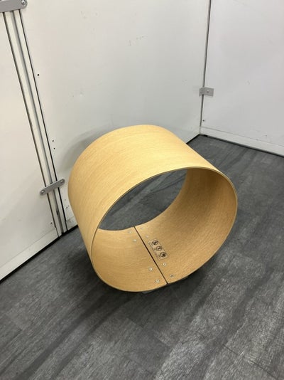 コクヨコルネシリーズ スツール 商品画像1