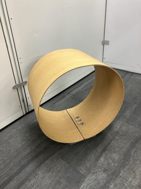 コクヨコルネシリーズ スツール 商品画像2