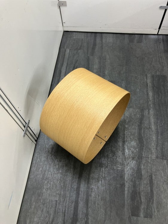 コクヨコルネシリーズ スツール 商品画像3