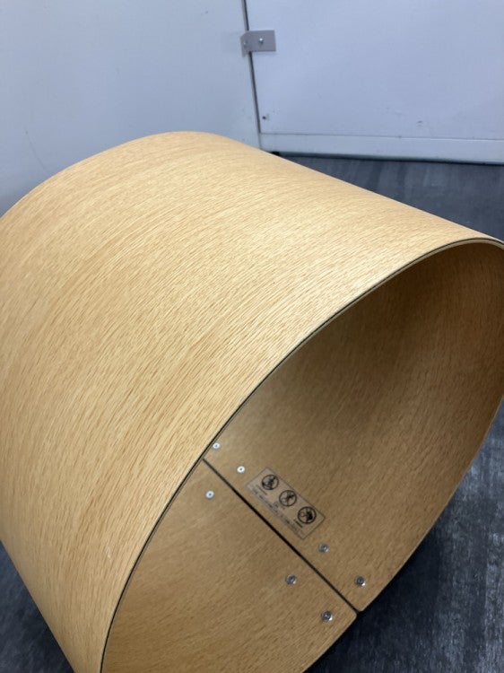 コクヨコルネシリーズ スツール 商品画像4