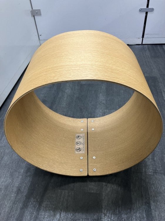 コクヨコルネシリーズ スツール 商品画像5