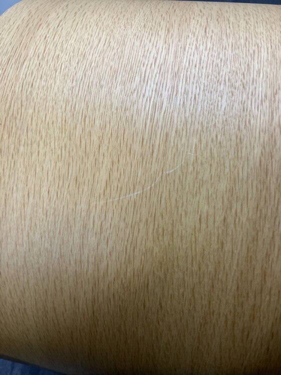 コクヨコルネシリーズ スツール 商品画像6