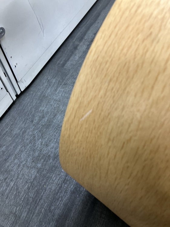 コクヨコルネシリーズ スツール 商品画像7