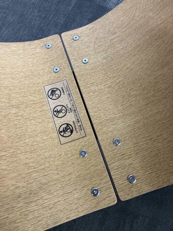 コクヨコルネシリーズ スツール 商品画像8