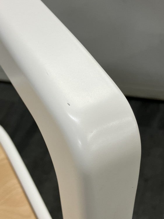 マジス（MAGIS）Steelwoodシリーズ スチールウッドチェア 商品画像7