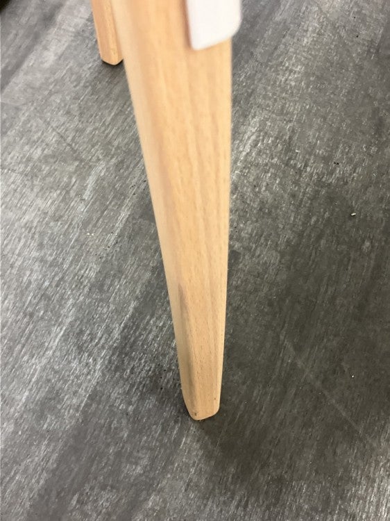 マジス（MAGIS）Steelwoodシリーズ スチールウッドチェア 商品画像9