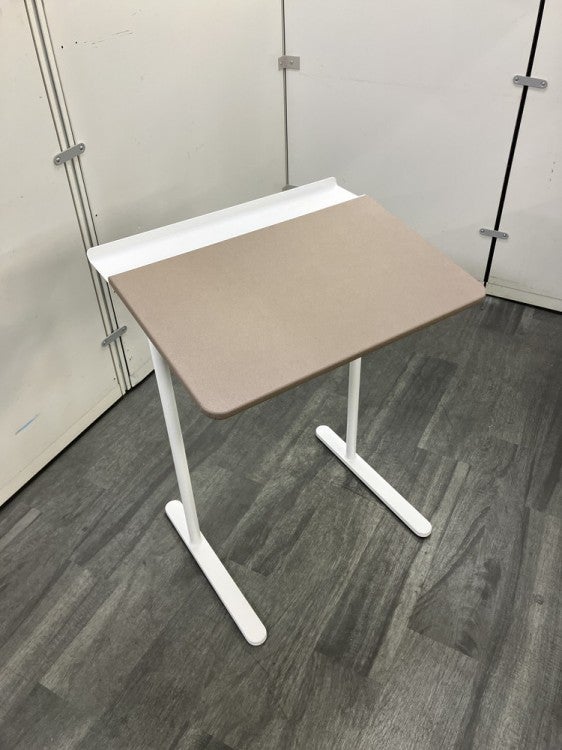 コクヨペルソ（Perso）シリーズ パーソナルテーブル 商品画像1