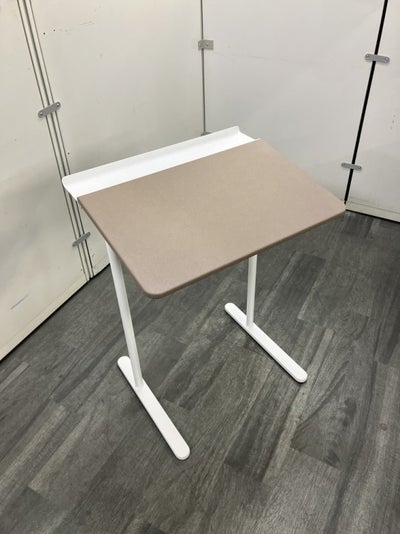 コクヨペルソ（Perso）シリーズ パーソナルテーブル 商品画像1